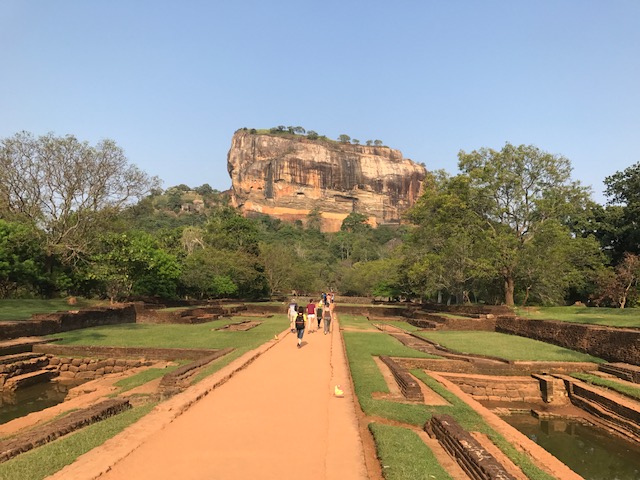 srilanka-evrycountrytrip