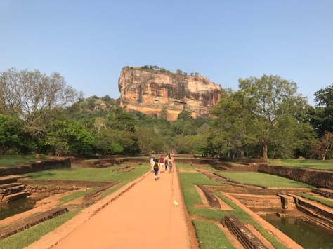 srilanka-evrycountrytrip