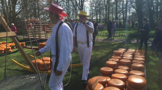 Just photos Netherlands – Holland